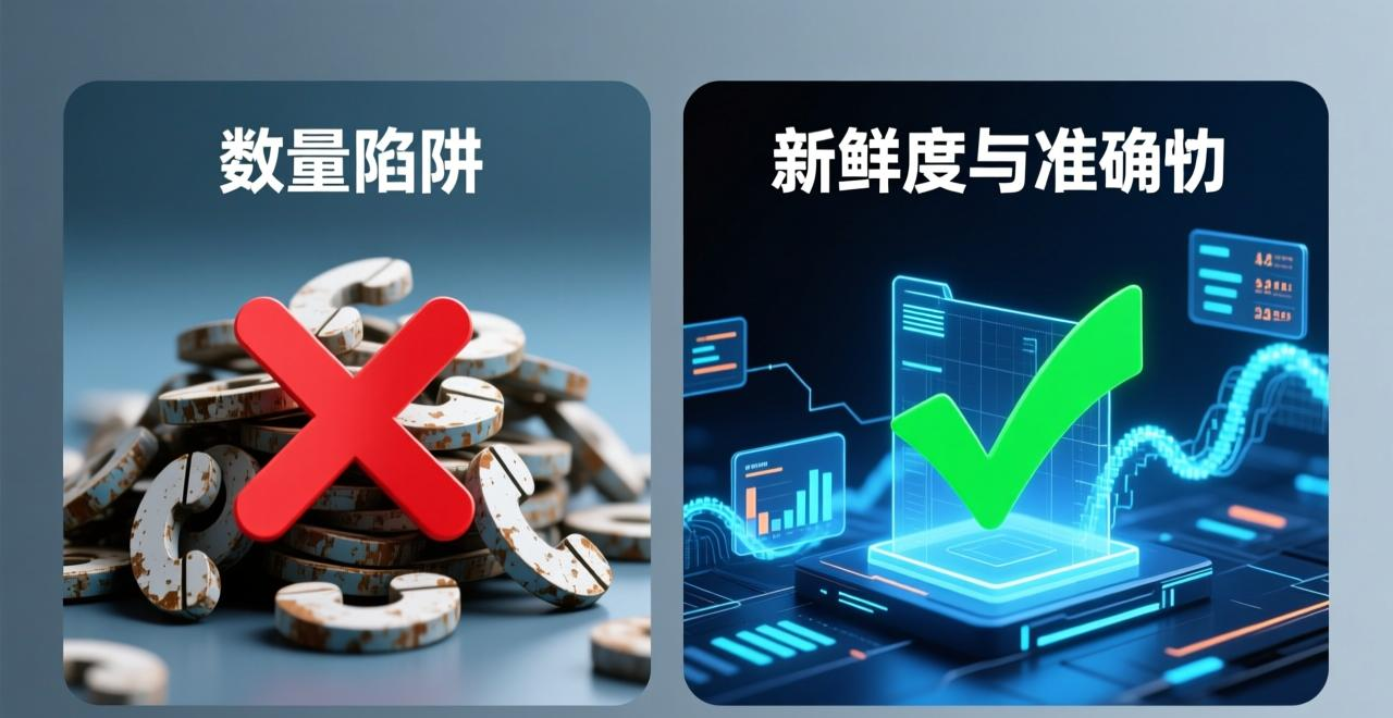 外贸获客软件怎么选？3个防坑指南教你精准找客户！-山林科技社