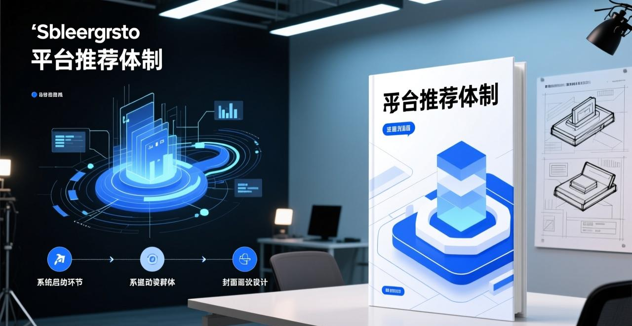 头条起号想少走弯路？搞懂领域选择和推荐算法是第一步！-山林科技社