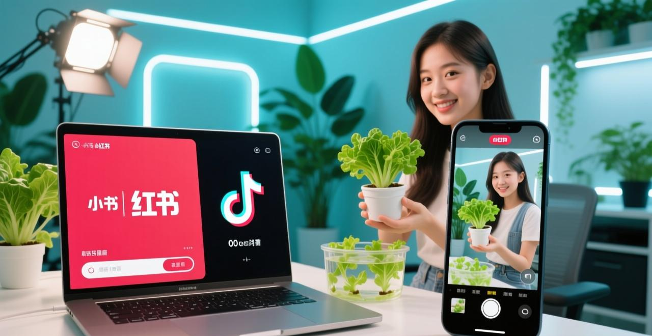 营销手段的核心原理与高效数字化方法，如何避免过度营销引发反感？-山林科技社