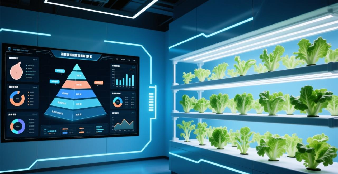 美妆私域怎么做？从0搭建到提升复购，避开这3个误区！-山林科技社