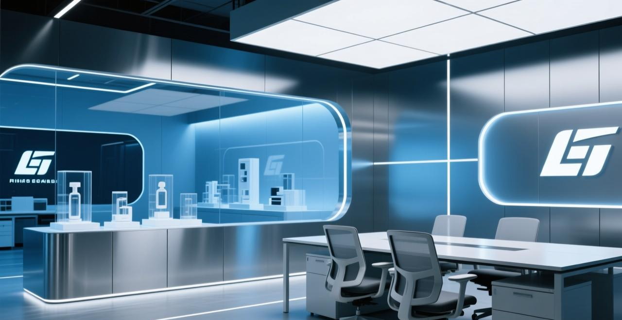 营销方法怎么才能有效？先搞定这3个关键点，别让流量白费了！-山林科技社