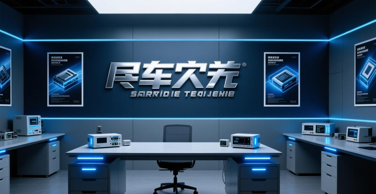 头条起号怎么成功？精准定位加优质内容，轻松吸引铁杆粉丝！-山林科技社