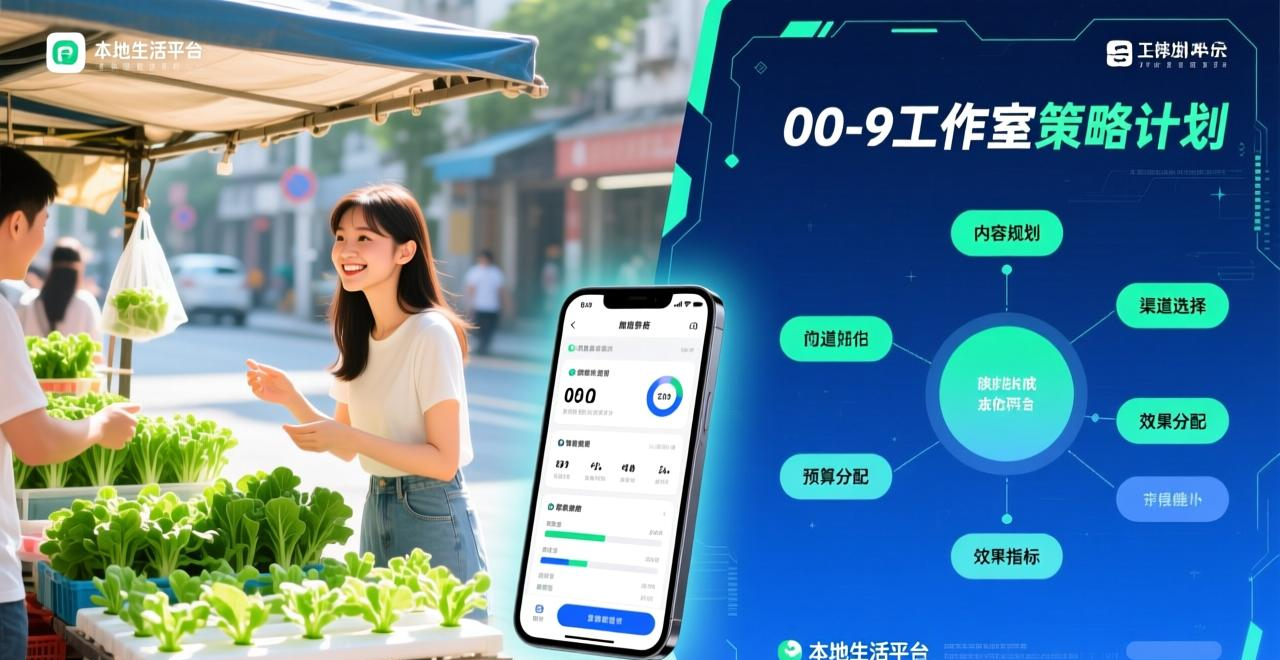 网络营销到底怎么搞？做好这几点，品牌轻松连接精准客户！-山林科技社