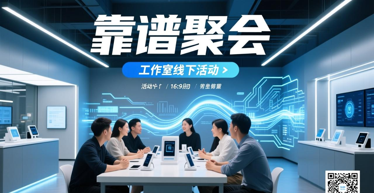 精准获客怎么做？从社媒引流到口碑裂变，三步打造持续客户来源！-山林科技社