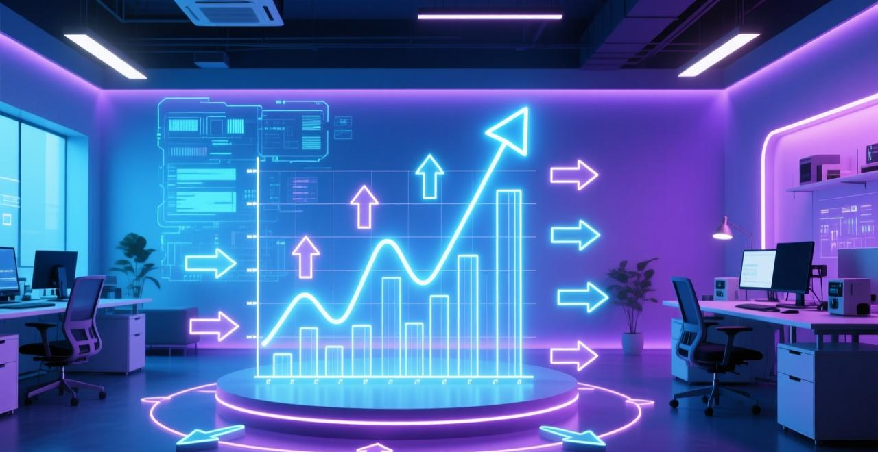 营销运营如何低成本高效获客？私域、内容与增长关键点拆解！-山林科技社