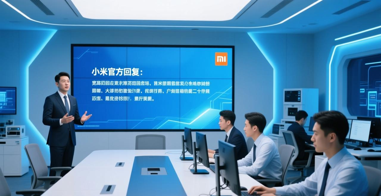 营销策略分析：避开误区，平衡商业与社会责任才能走得更远！-山林科技社