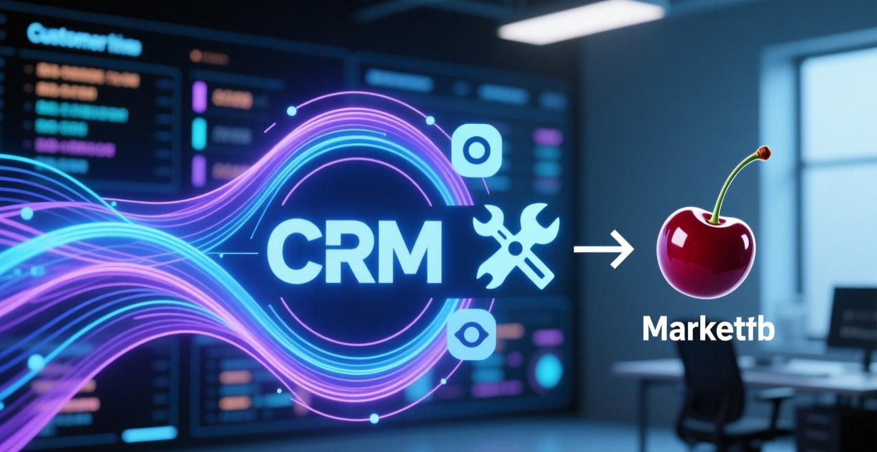 营销获客工具怎么选？别花钱乱买，3个关键点找到省钱又高效的方法！-山林科技社