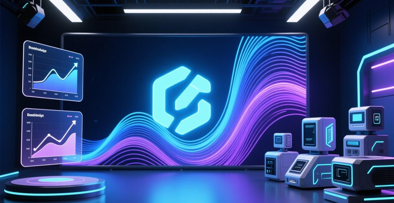 营销设计怎么做？抓住用户痛点，让品牌赢在细节！-山林科技社