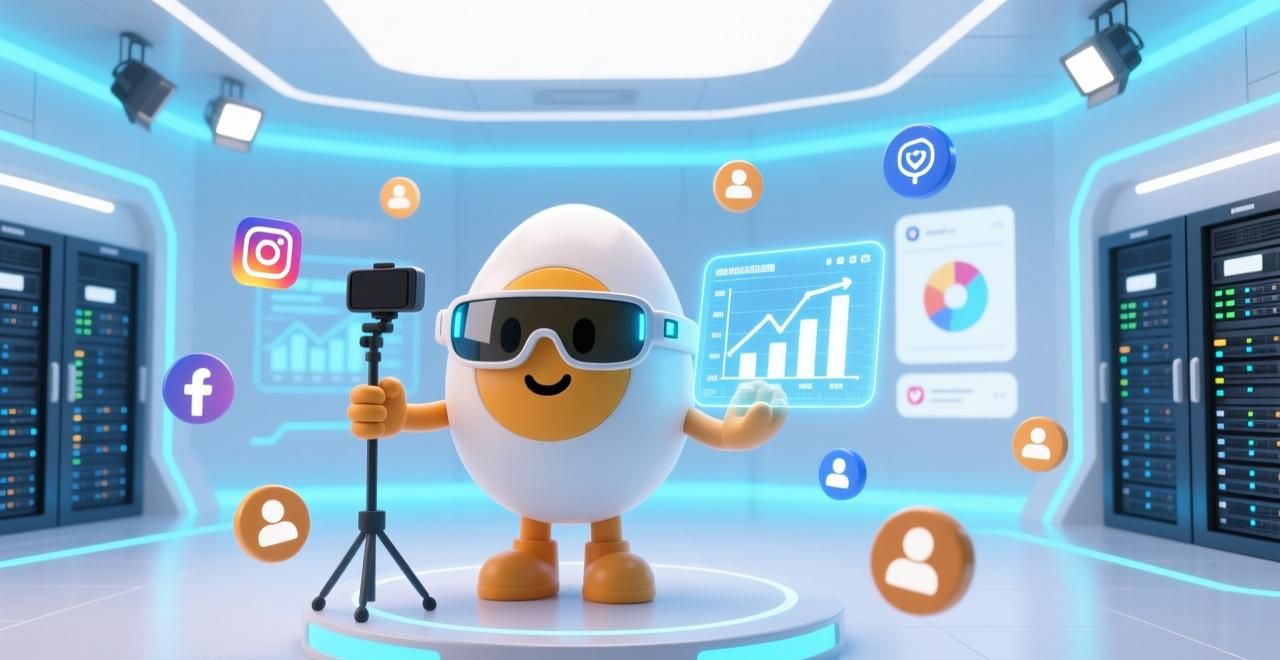 营销总结咋做？三步复盘法，帮你避开翻车抓住真用户！-山林科技社