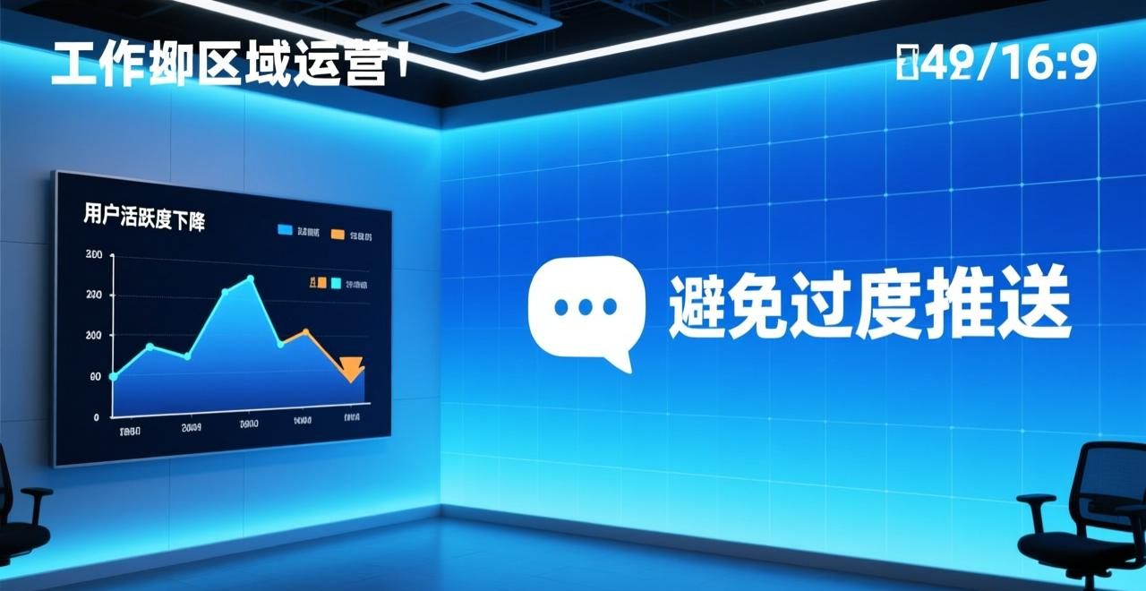 私域流量怎么玩？避开骚扰实现有效转化的3大实操指南！-山林科技社