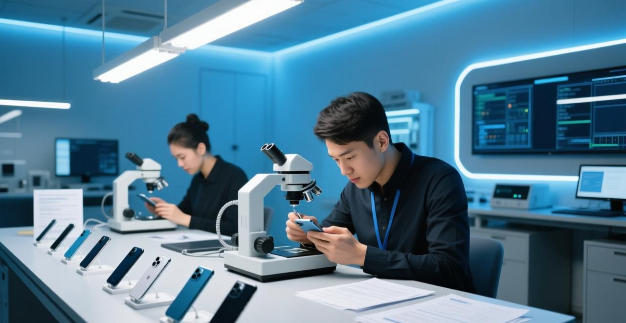 引流手机真是骗局吗？揭秘商家低价背后的真实盈利模式！-山林科技社