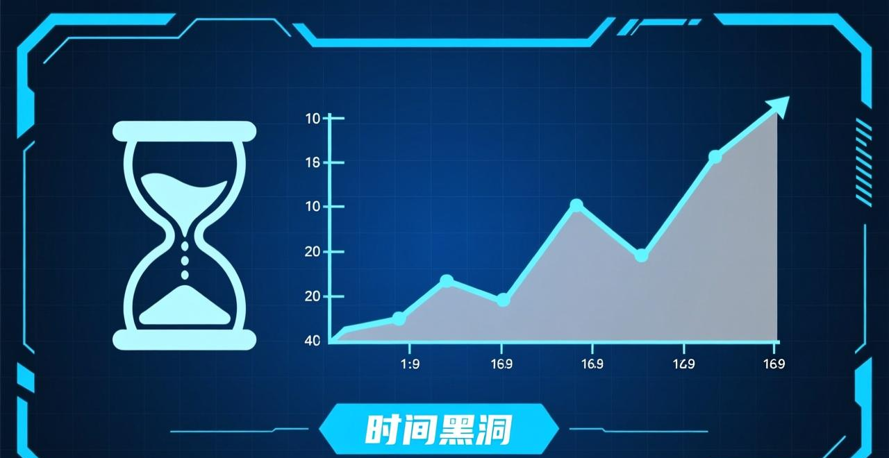 刷短视频总被坑？揭秘美拍下钩子的3大套路和避坑指南！-山林科技社