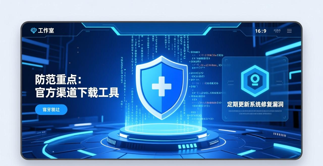 CSDN下钩子是什么？聊聊代码注入的法律风险与防范指南！-山林科技社