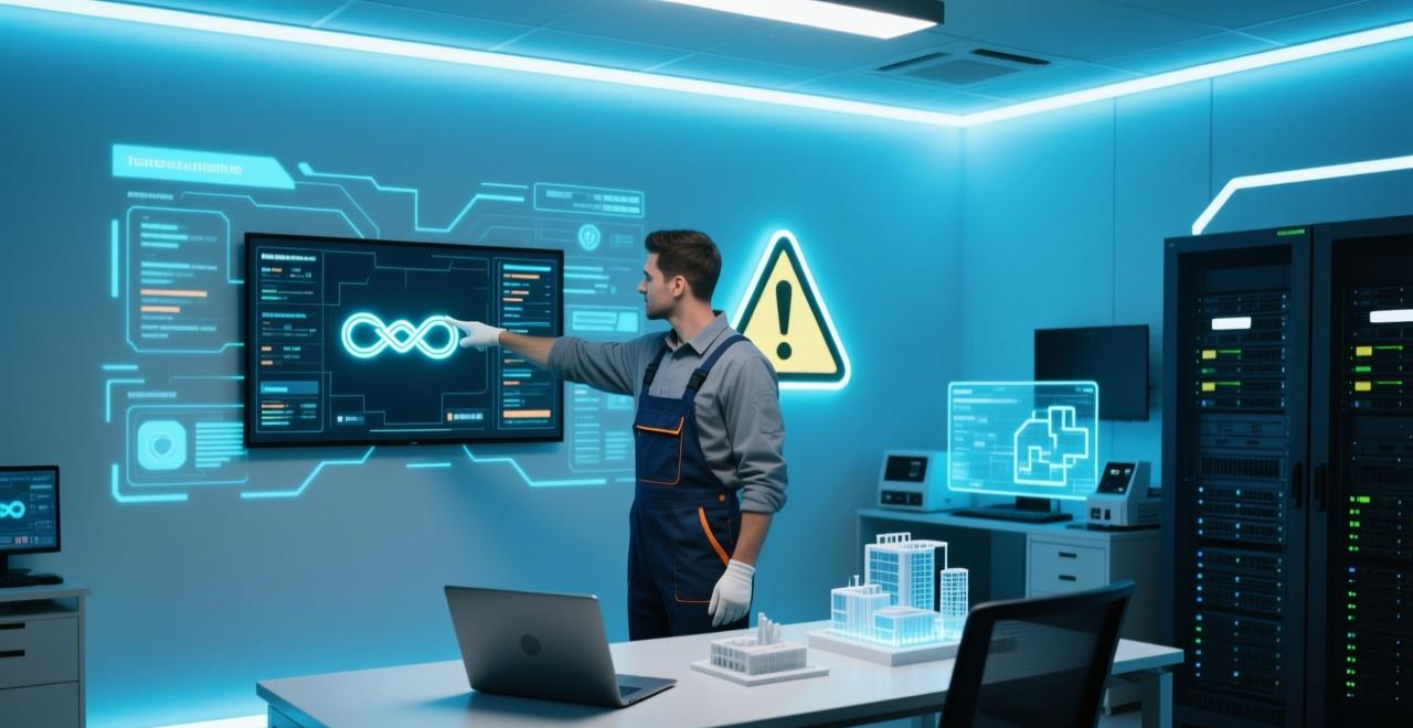 好搜网下钩子如何套路你？三招教你识破并远离信息陷阱！-山林科技社