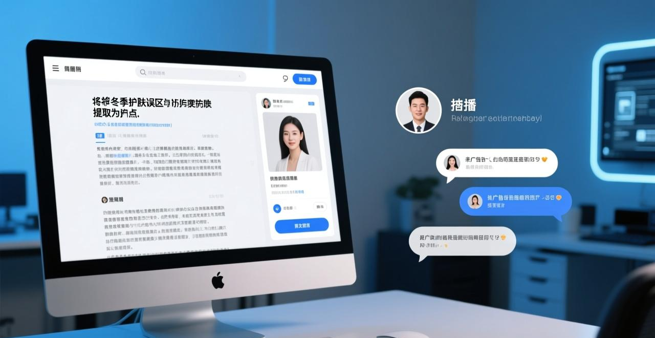 博客起号_博客号是甚么_博客起甚么名字好