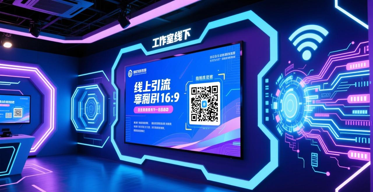 baidu运营推广_引流推广奈何样做_推广引流办法