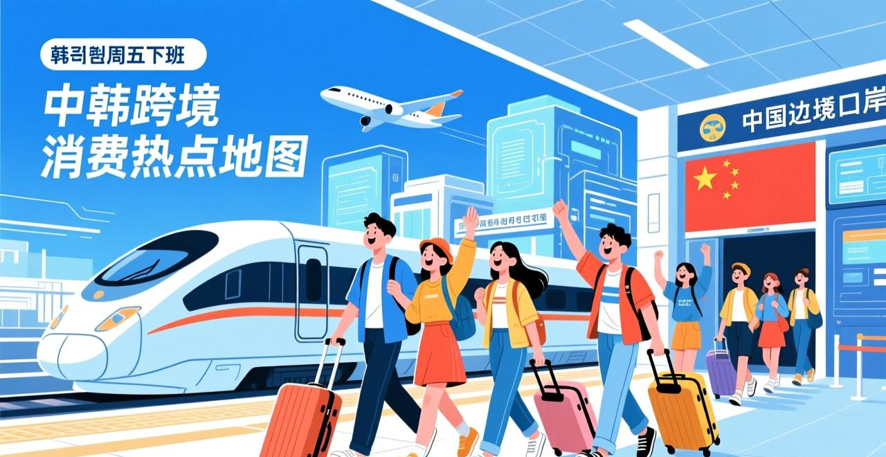 公众号引流怎么才能有效？这4个核心策略让你精准涨粉！-山林科技社