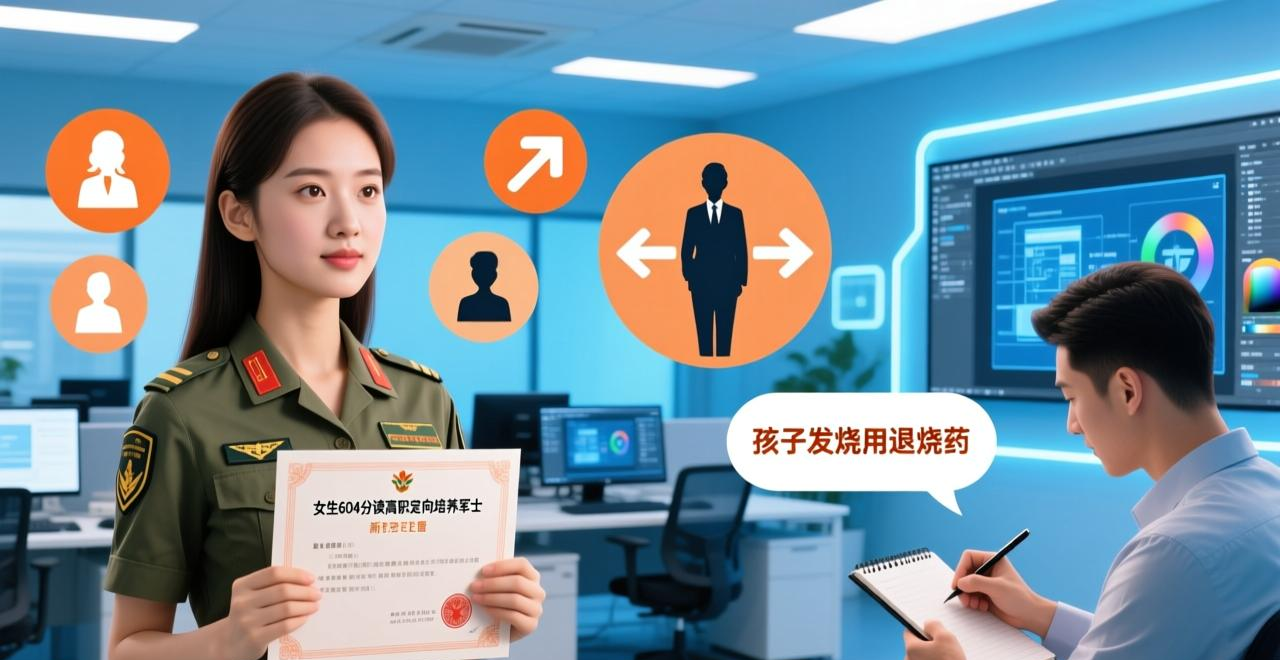 高手都用这些营销技巧：追热点、定人群，让用户过目不忘！-山林科技社