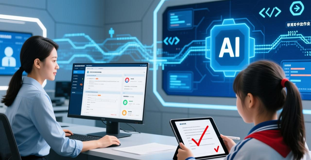 企业私域流量咋玩？避开误区，实现可持续变现看这里！-山林科技社