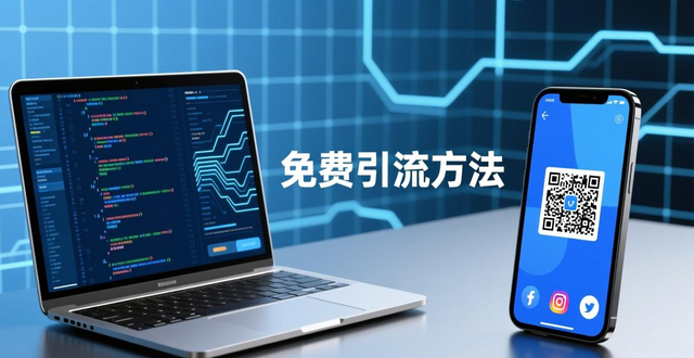 账号引流怎么做？小红书引流方法及利用热点事件引流技巧！-山林科技社