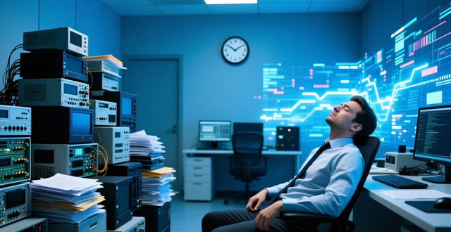 揭秘陌陌下钩子策略，如何巧妙利用用户心理让人上瘾？-山林科技社