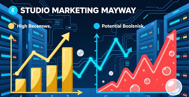 营销咋避免贩卖焦虑？天价炒作咋回事？一文给你讲明白！-山林科技社