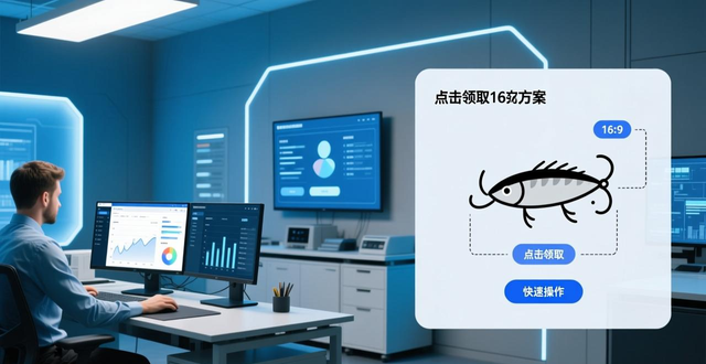私域流量引流要点及核心渠道、有效诱饵设计策略分享！-山林科技社