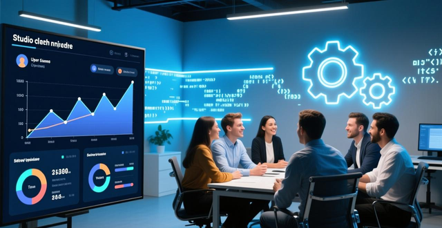 微信群引流怎么做？掌握核心渠道与诱饵设计，客源滚滚来！-山林科技社