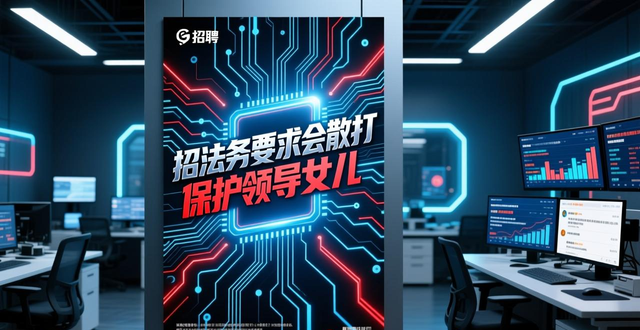 线上引流是啥意思_引流线上销售做甚么的_线上引流