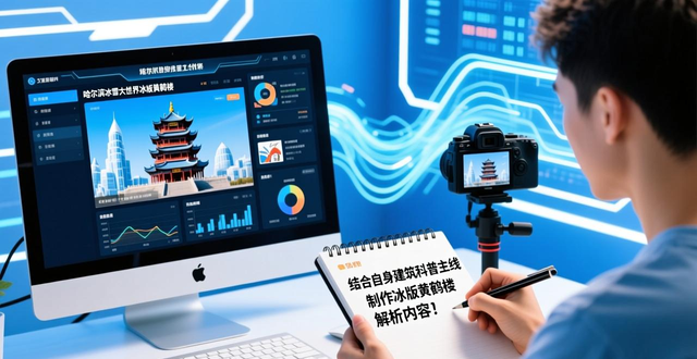 媒体号取名_甚么叫媒体号_自媒体起号