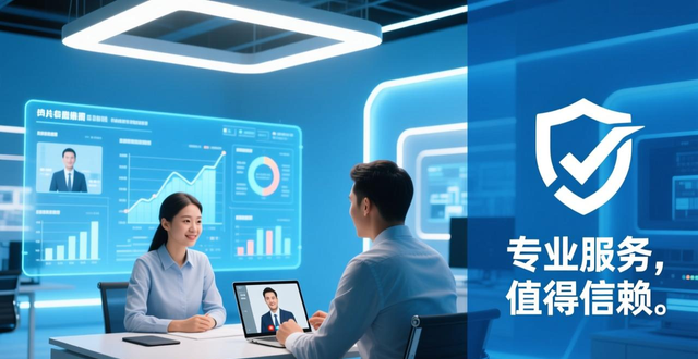 商业竞争中，掌握这些方法，轻松提高获客后的转化效率！-山林科技社