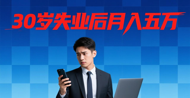 小red书_小红书自热_小红书热搜榜单