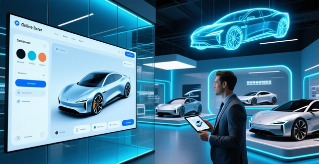 汽车营销典型案例_汽车营销案例100例_汽车营销