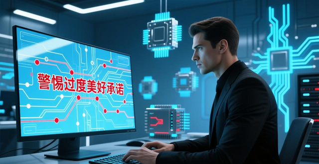 网站下钩子虽能增用户，但用不好就成坑，咋识别和避免？-山林科技社