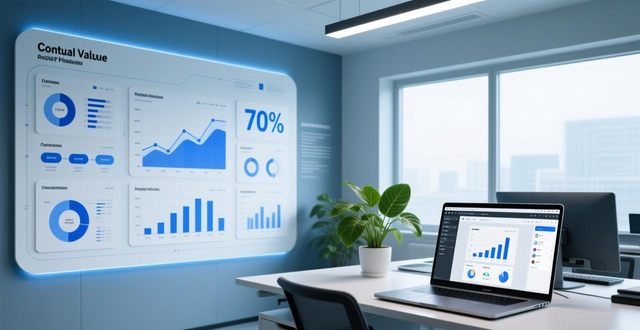 小红书引流有啥核心逻辑？做好这些，流量持续爆！-山林科技社