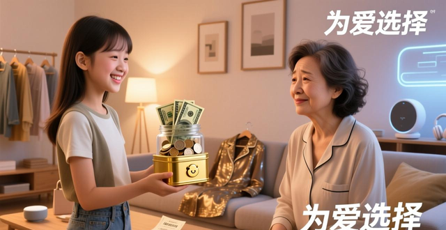 营销技巧如何玩转热点不踩雷？记住这3点避免虚假宣传！-山林科技社