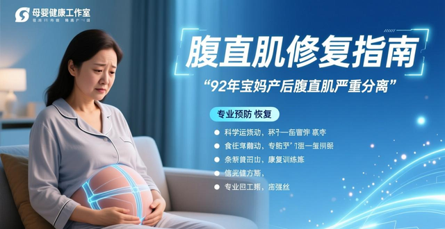 爆款引流真的只是靠运气吗？聊聊稳定吸引用户的底层逻辑与做法！-山林科技社