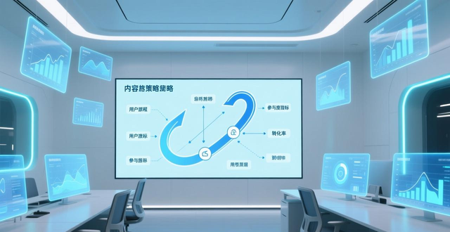 百度经验里下钩子有哪些套路？滥用会怎样影响阅读体验？-山林科技社