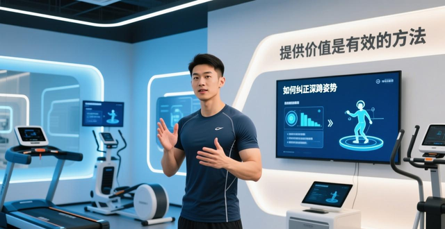 论坛引流实战指南：避开灌水雷区，用真实价值精准吸引同好！-山林科技社