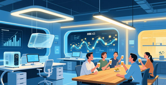 如何为零负债人群打造有效营销策略？从定位到转化的实战案例解析！-山林科技社