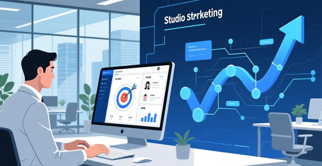 企业获客快却留不住人？警惕只顾拉新忽视留存的增长陷阱！-山林科技社