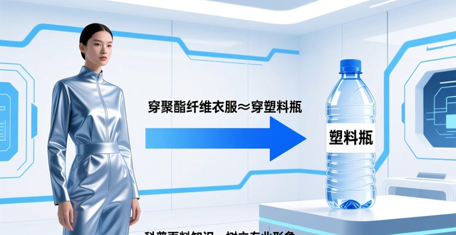 淘宝引流这样做！借势内容热点，轻松提升店铺访客量！-山林科技社