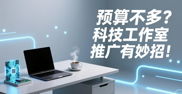 营销方案咋做才有效？3个真实案例教你告别自嗨，抓住用户和热点！-山林科技社