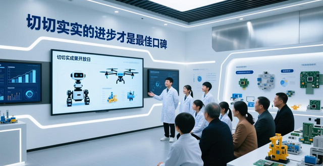 招生引流怎么做？3个关键点教你精准吸引目标家长，不做虚假宣传！-山林科技社