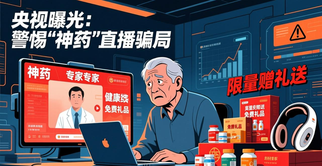 自有产品怎么下钩子最有效？设计好引流钩子，让客户主动找上门！-山林科技社