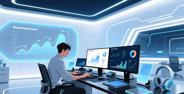 营销有啥门道？识别直播带货套路，看懂走心案例！-山林科技社