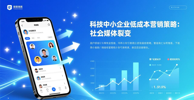 企业营销为啥总翻车？失去消费者信任的背后，这几点值得深思！-山林科技社