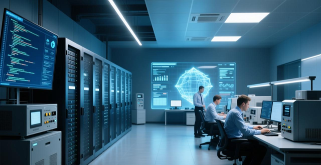 企鹅号下钩子为何总让人反感？揭秘创作者流量密码背后的隐患！-山林科技社