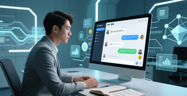 想快速涨粉？揭秘粉丝群截流秘籍，找准目标用户一截一个准！-山林科技社