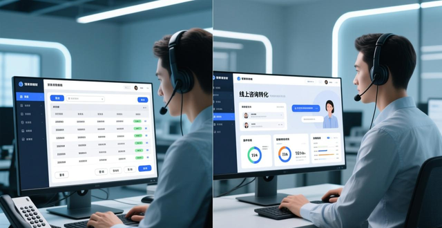 获客软件到底有啥用？选对工具不踩坑，高效引流不求人！-山林科技社